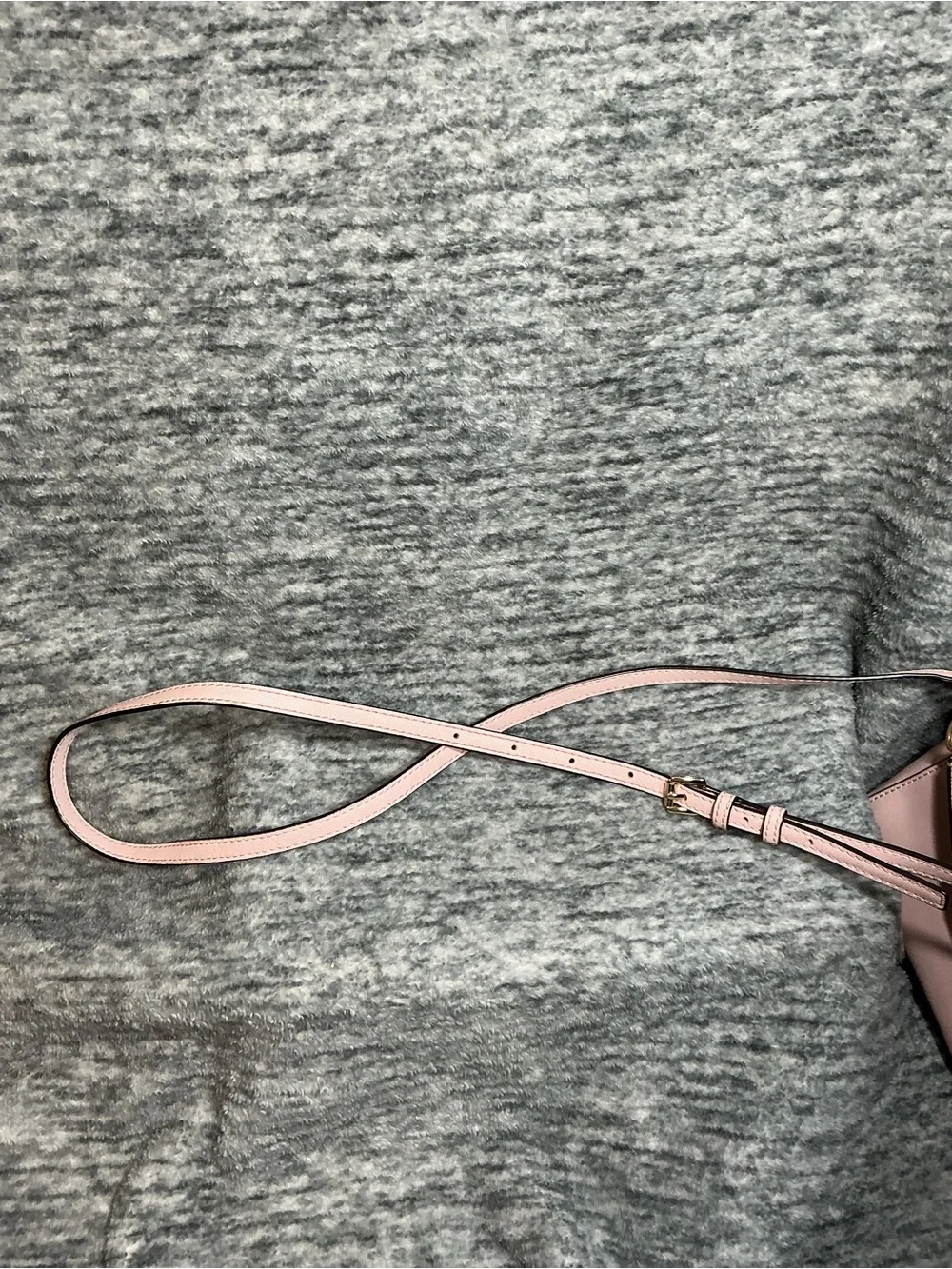 N/A