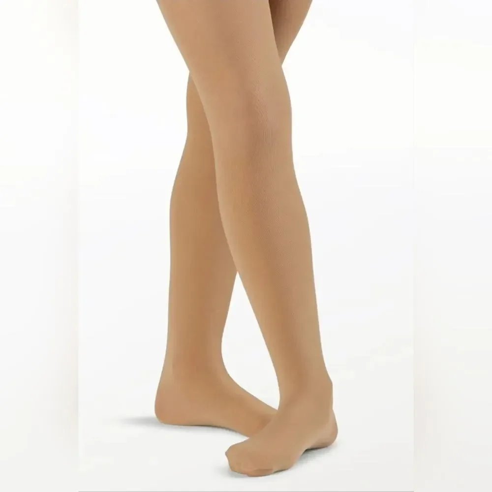 Natalie Dancewear natalie kids