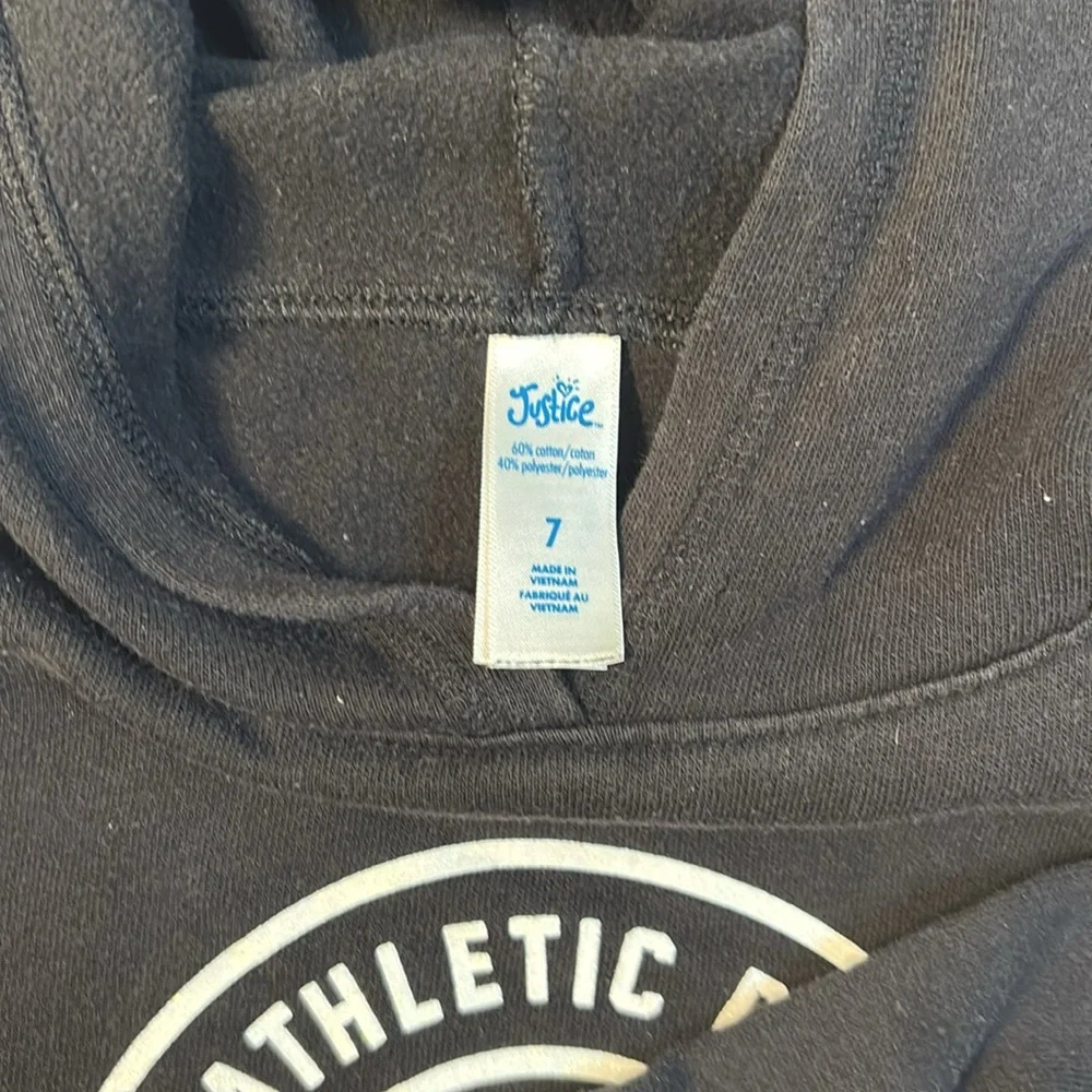 N/A