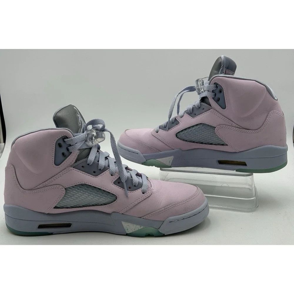 Jordan product top