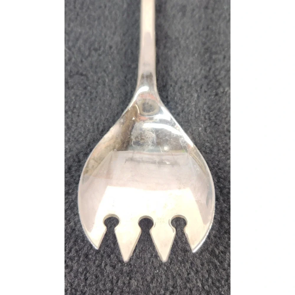 Williamsburg Pottery vintage williams