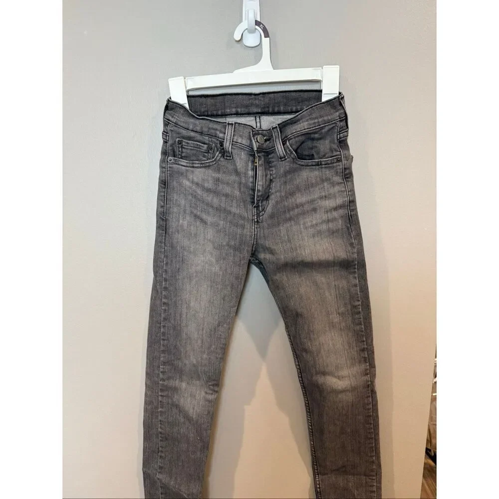 Men’s Levi’s Jeans stretch 26x30