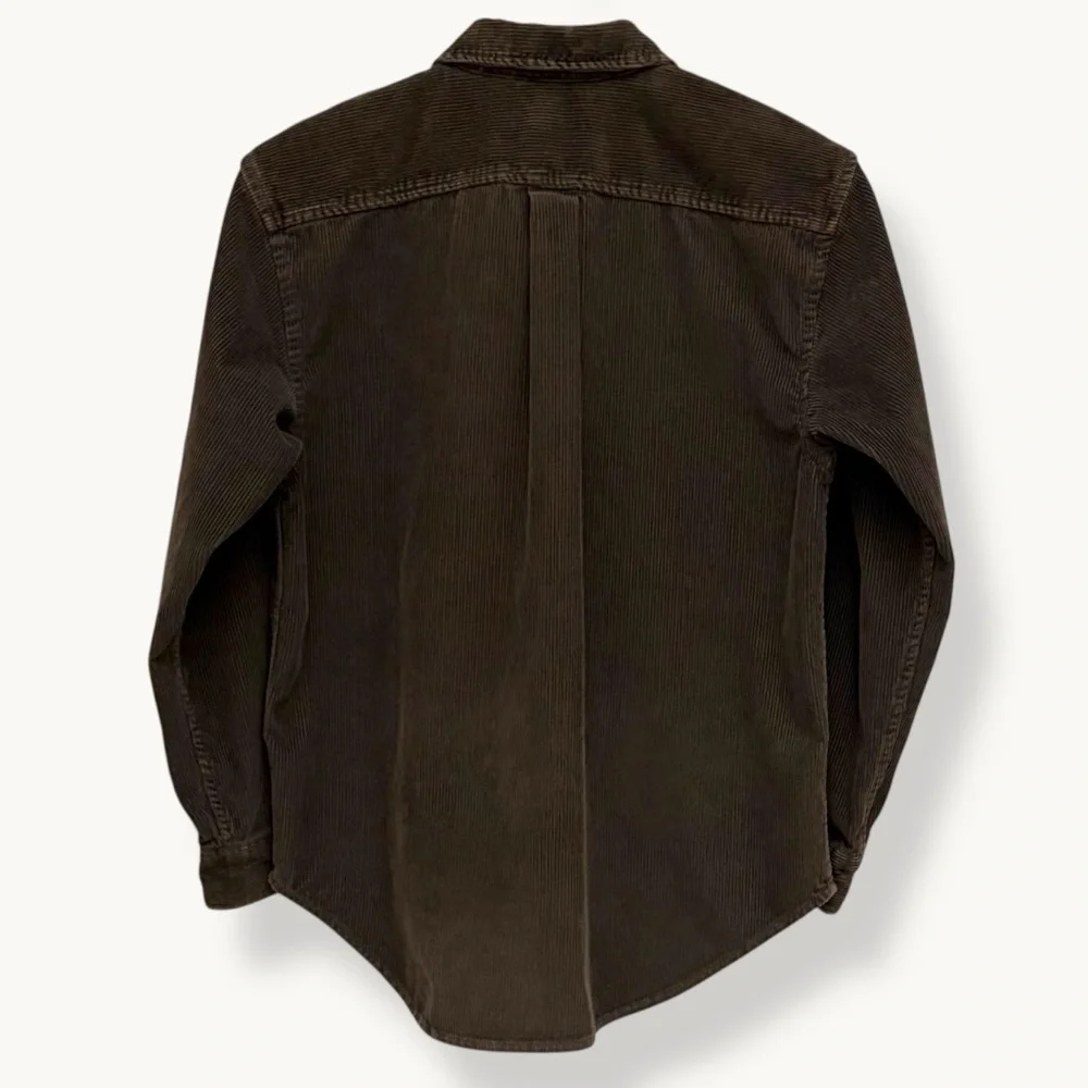 GAP not pockets heavier