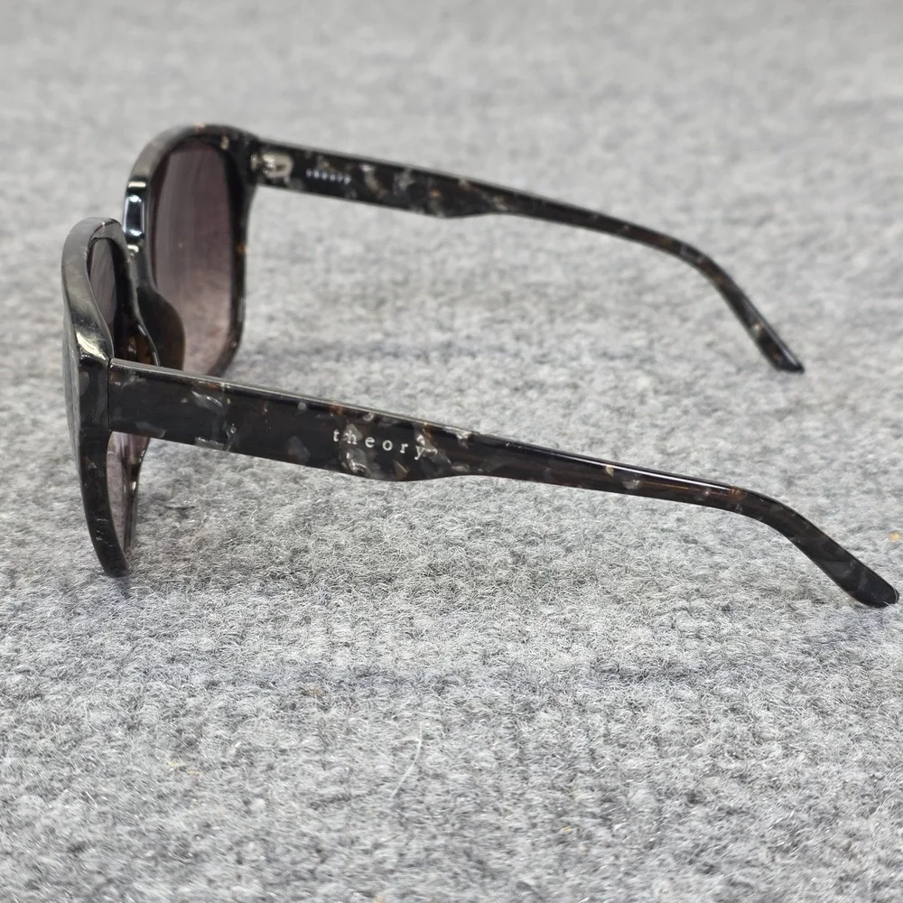 Theory women sunglasses