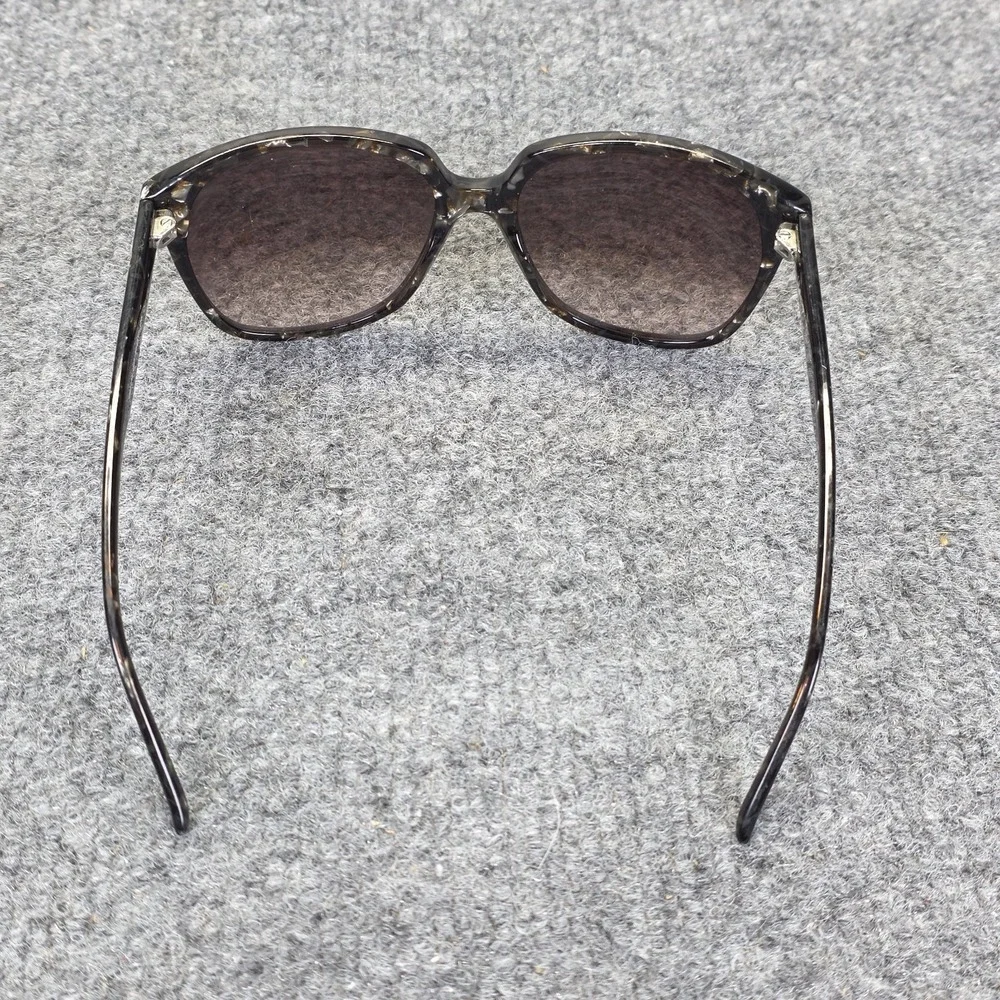Theory women sunglasses