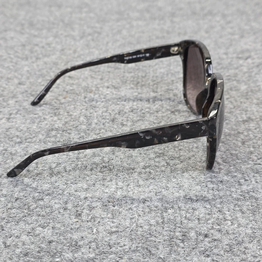 Theory women sunglasses