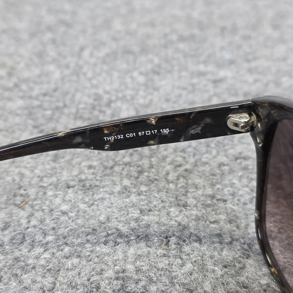 Theory women sunglasses