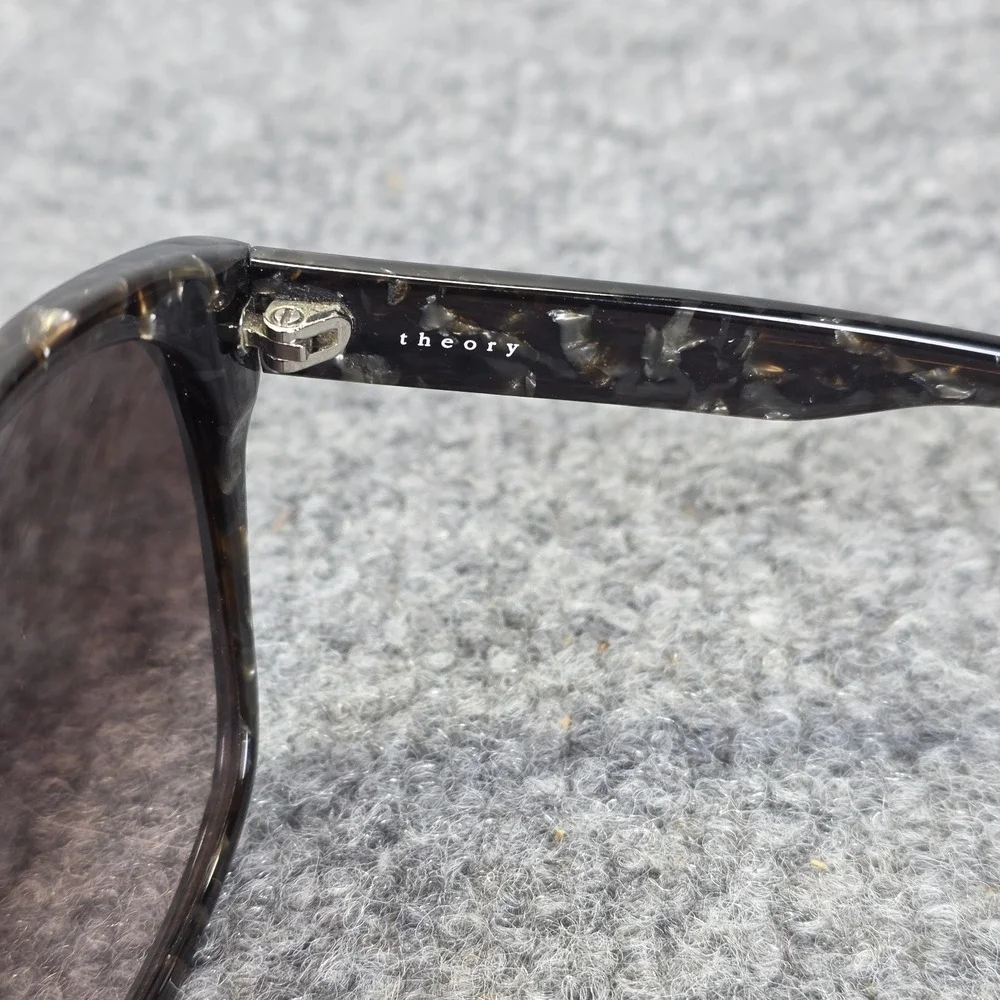 Theory women sunglasses