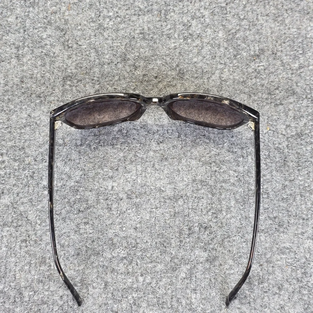 Theory women sunglasses