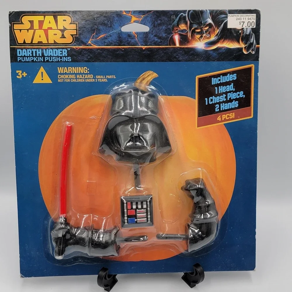 Disney star wars