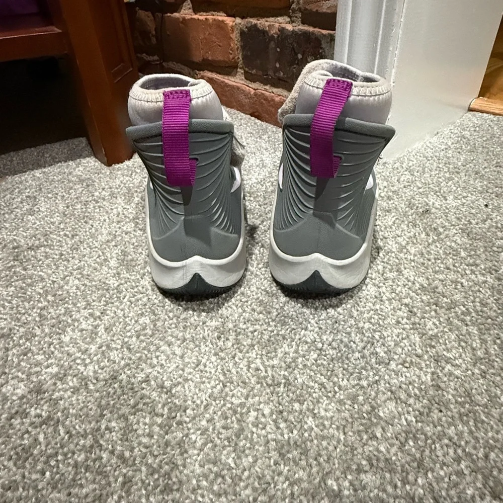 Nike bq5381 rain