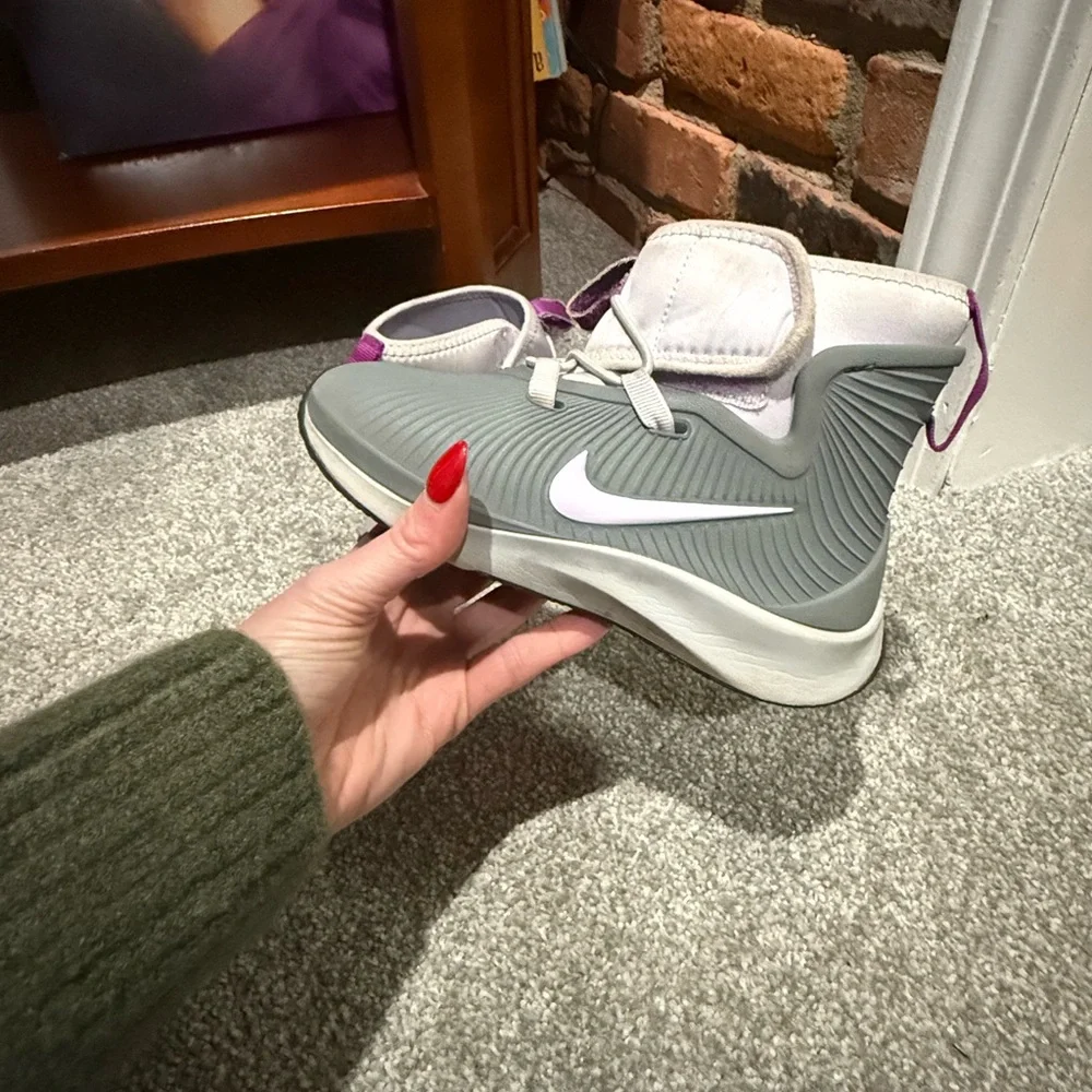 Nike rain bq5381