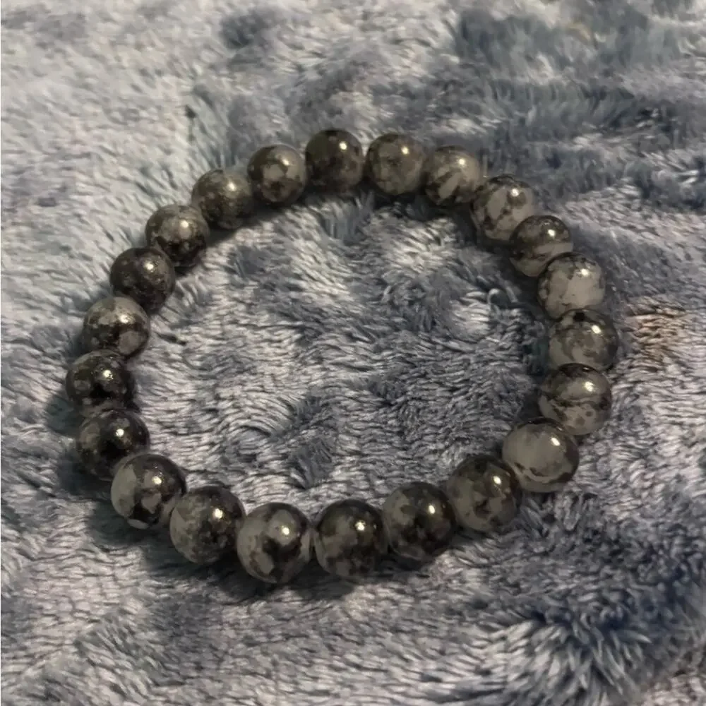 N/A wrist shine