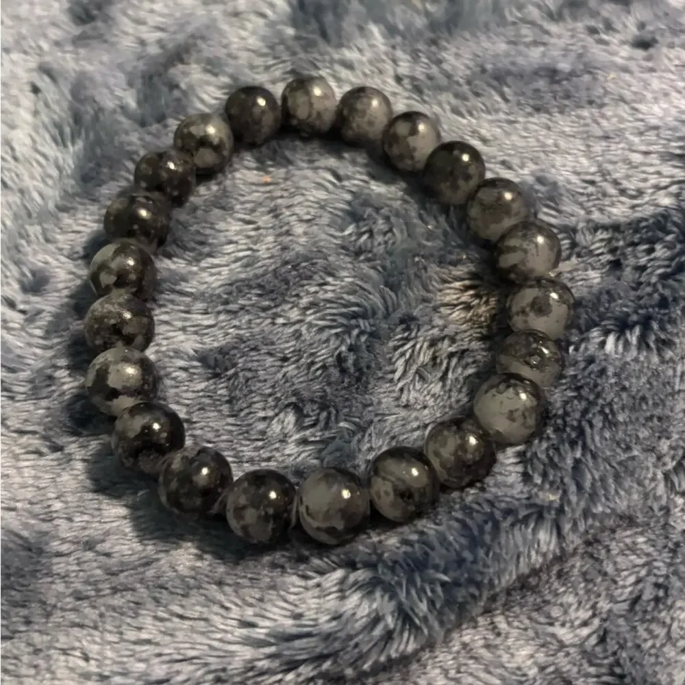 N/A subtle shine quartz