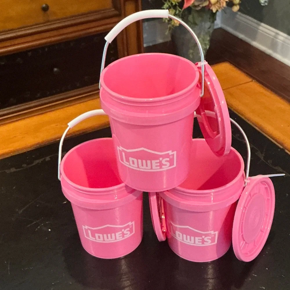 Lowes add splash