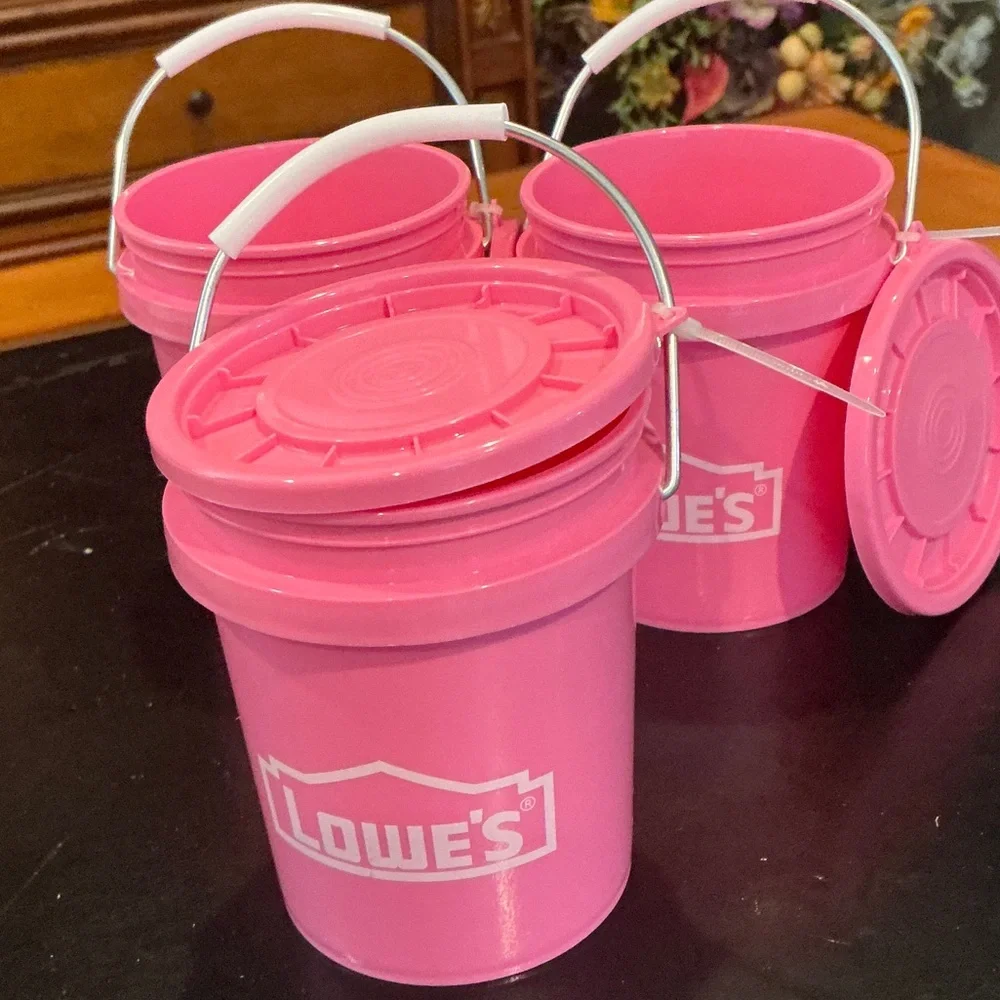 Lowes add splash