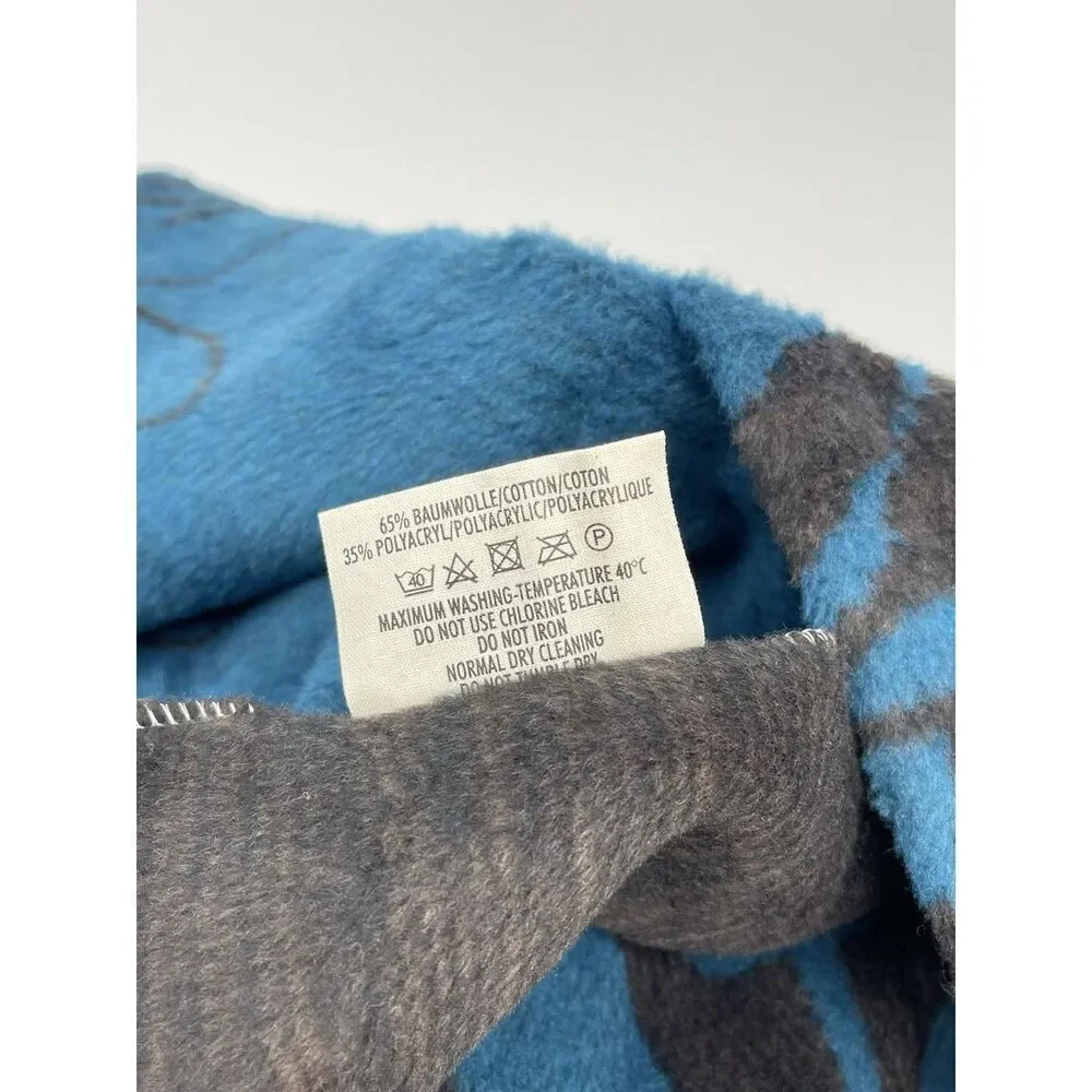 David Fussenger nwt david