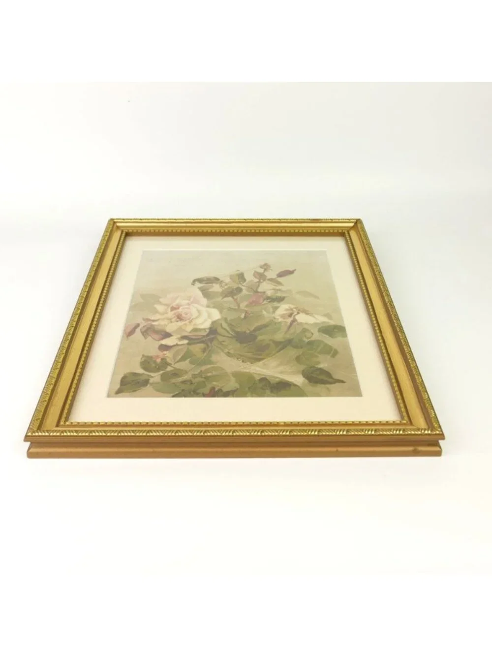 Louis Prang features nice