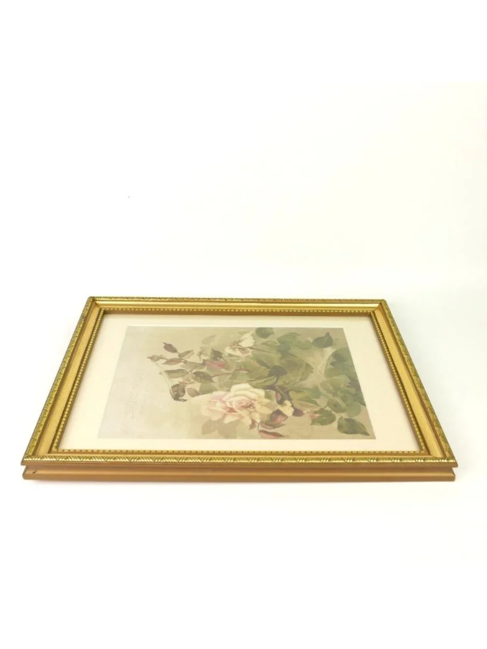 Louis Prang features nice