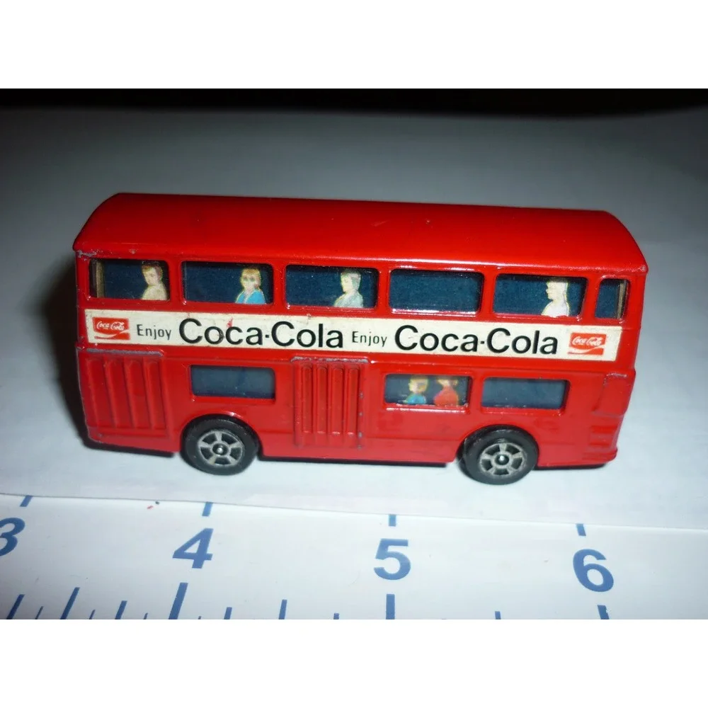 Coca Cola vintage coca