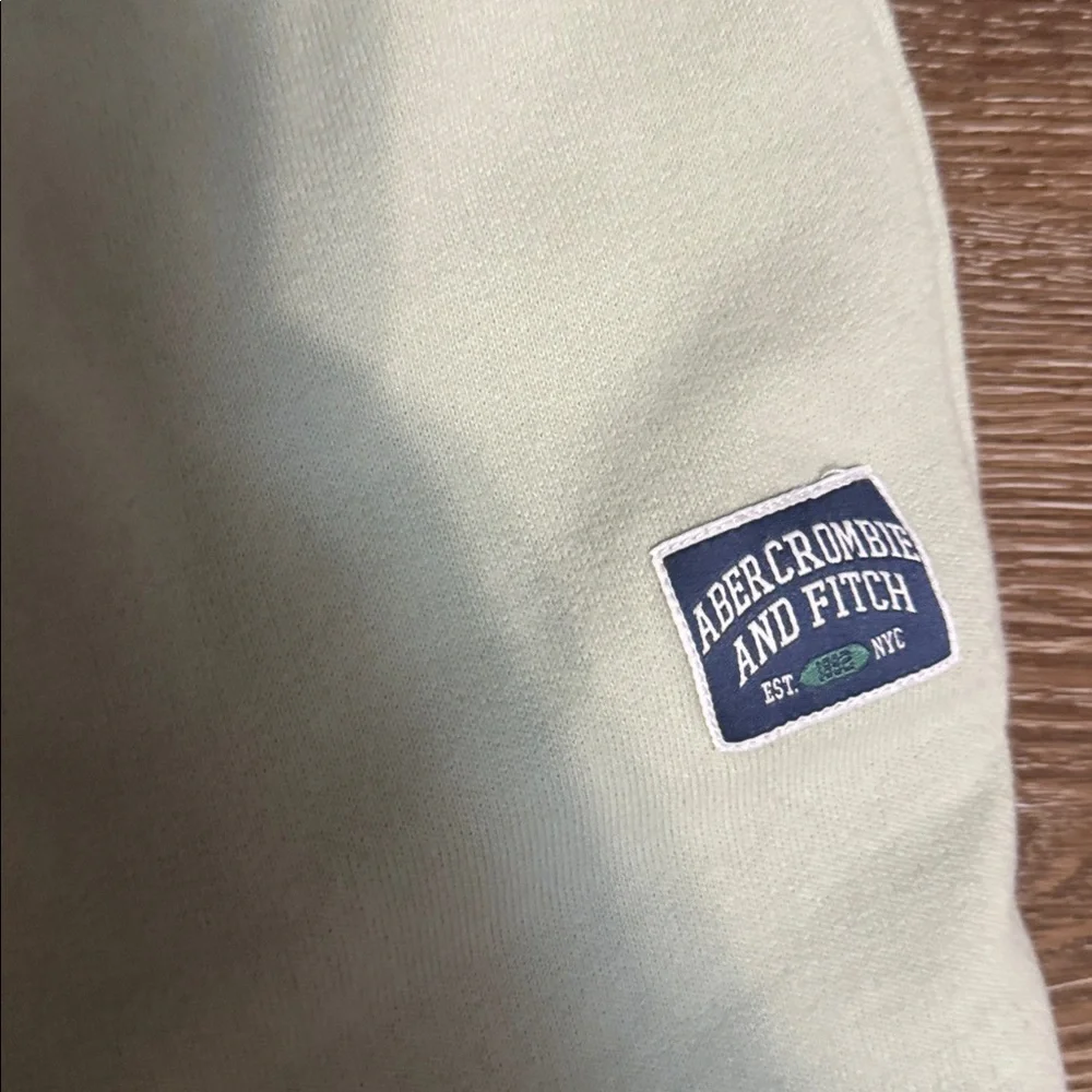 abercrombie kids size 13