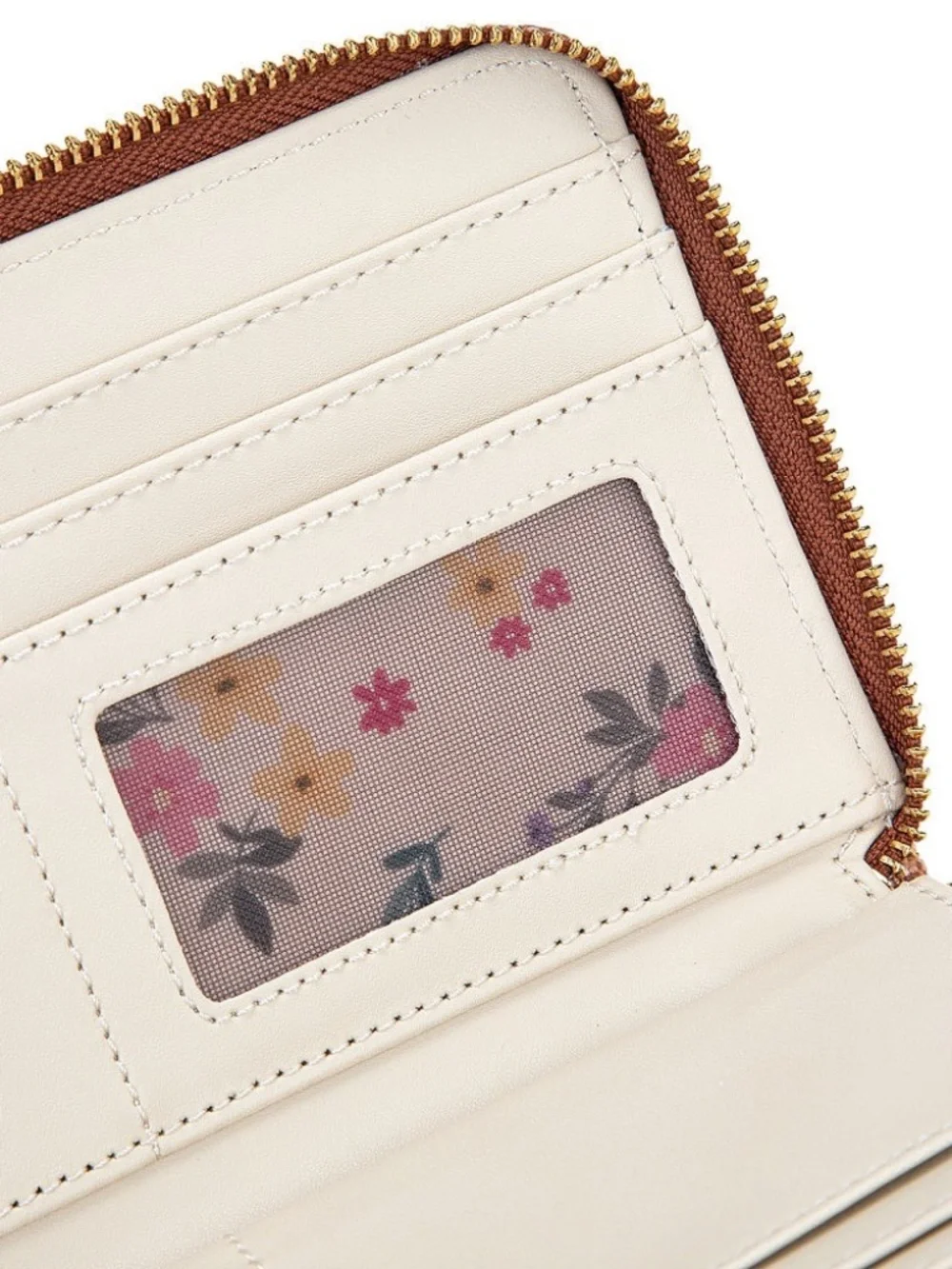 Wrangler made canvas