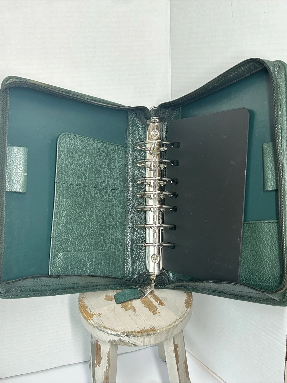Franklin Covey vintage franklincovey