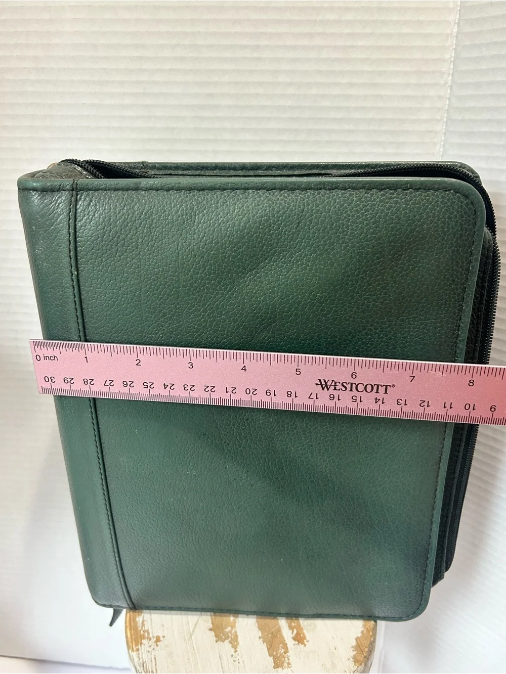 Franklin Covey vintage franklincovey