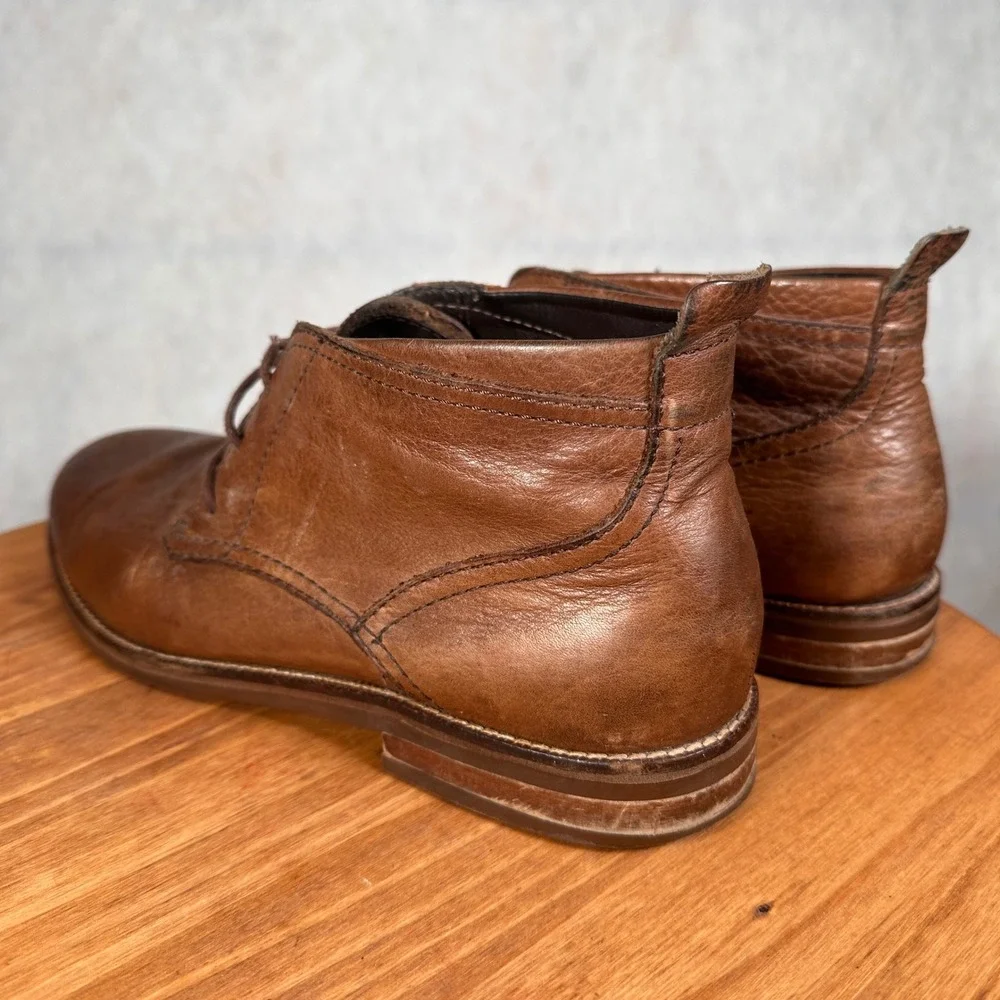 Cole Haan cole haan