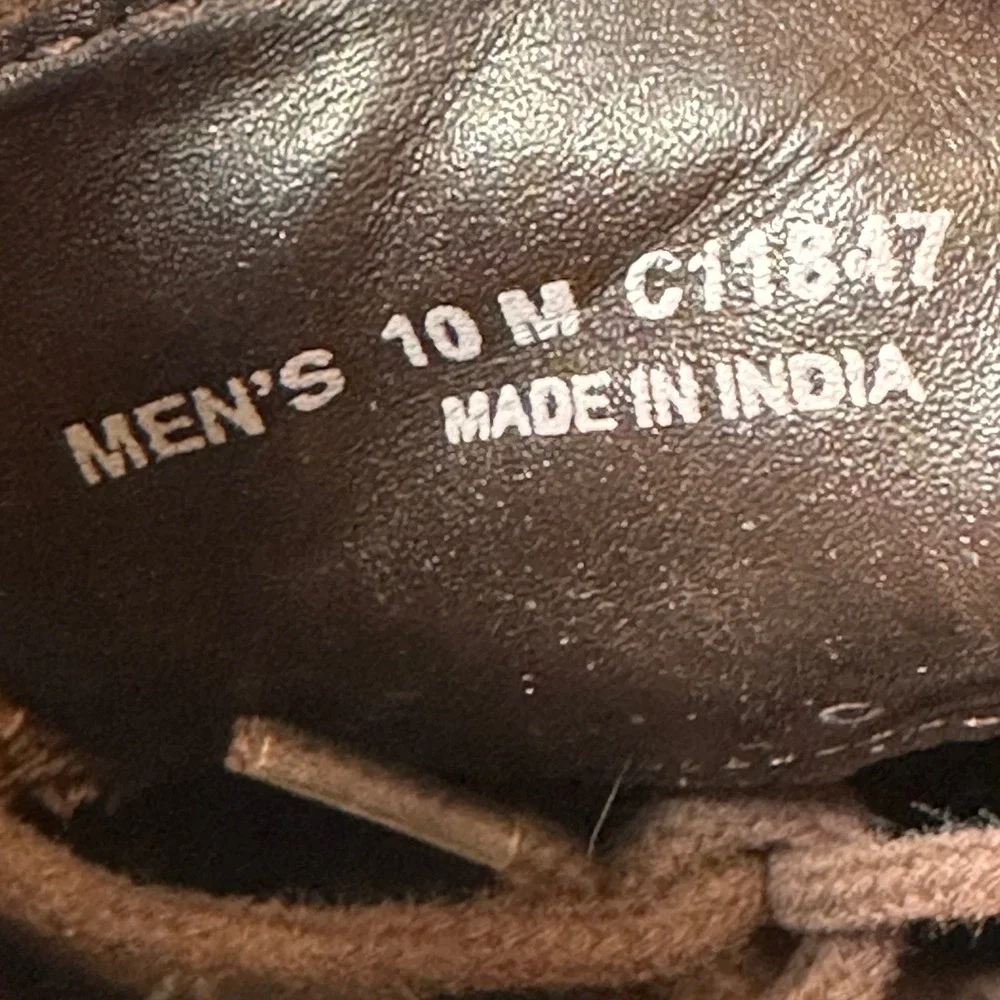 Cole Haan cole haan