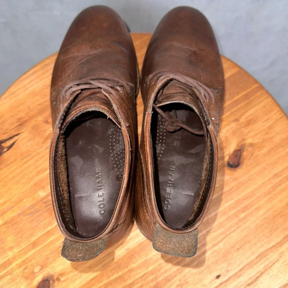 Cole Haan cole haan