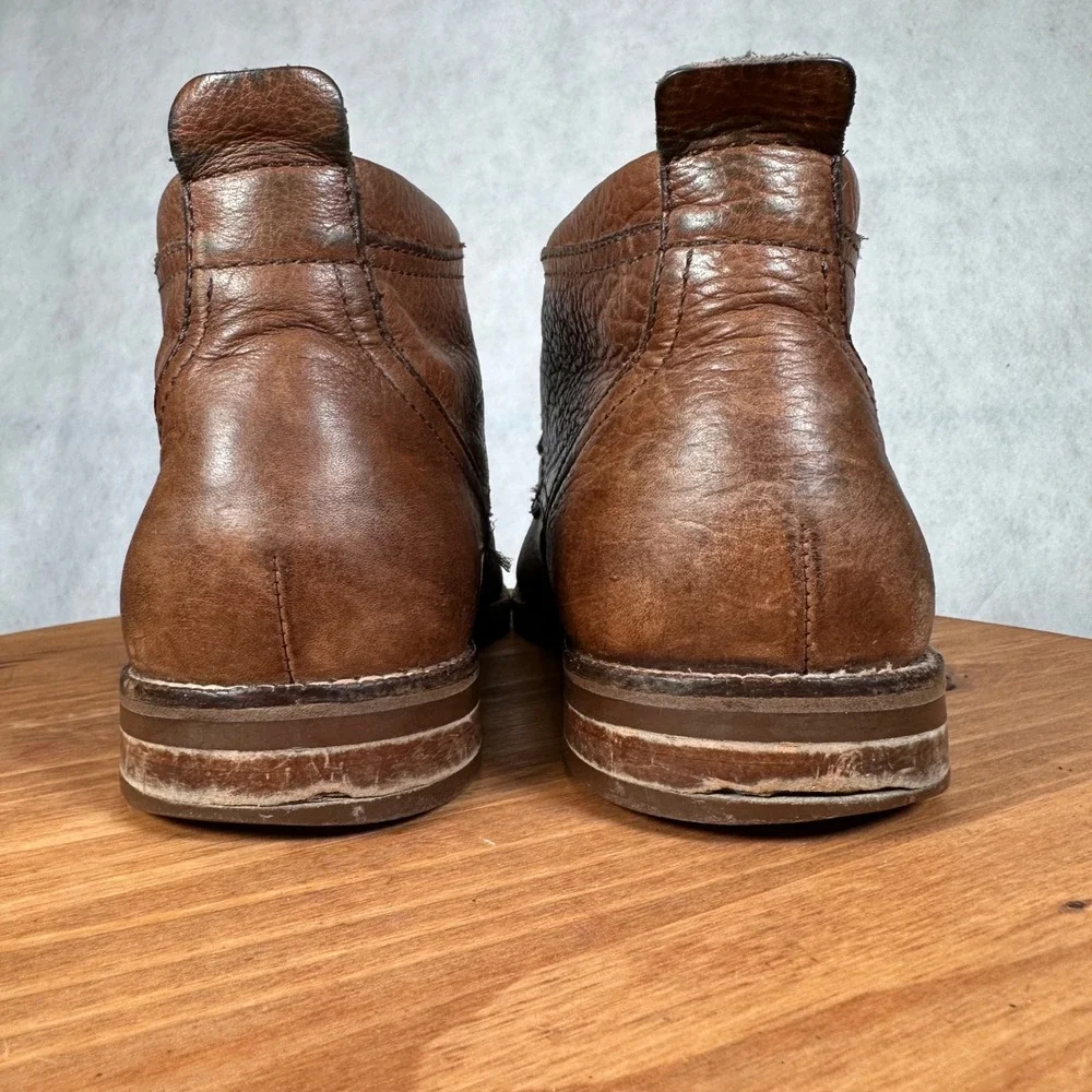 Cole Haan cole haan