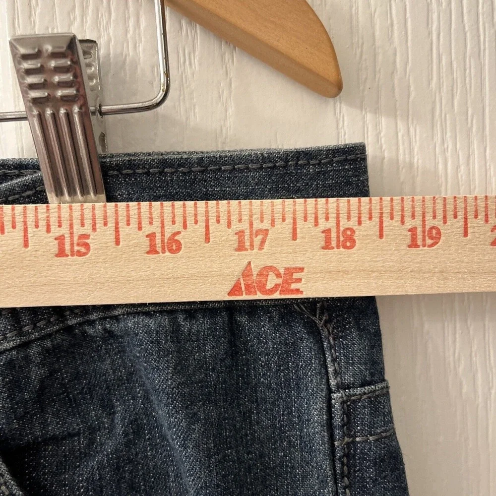 Xtreme Couture bootcut please coin