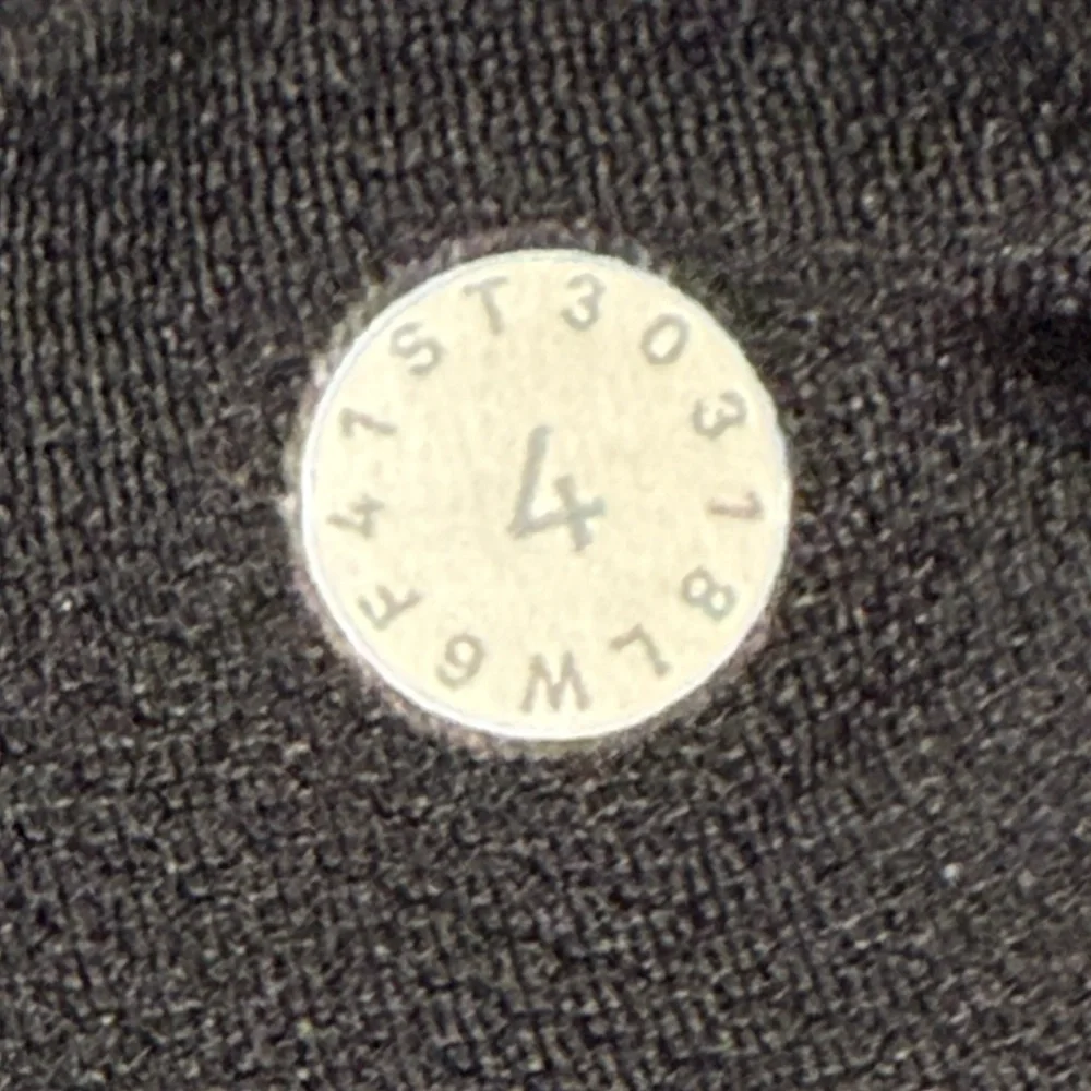 N/A