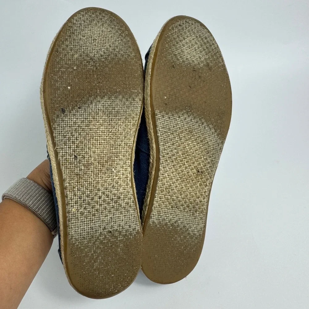 Toms women classic
