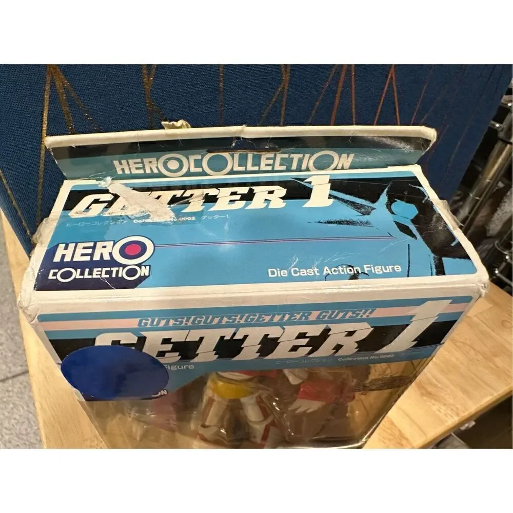 Bandai Namco bandai hero