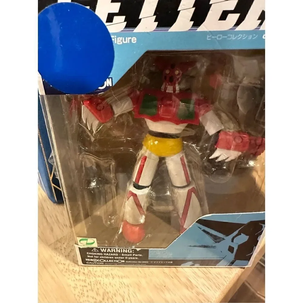 Bandai Namco bandai hero