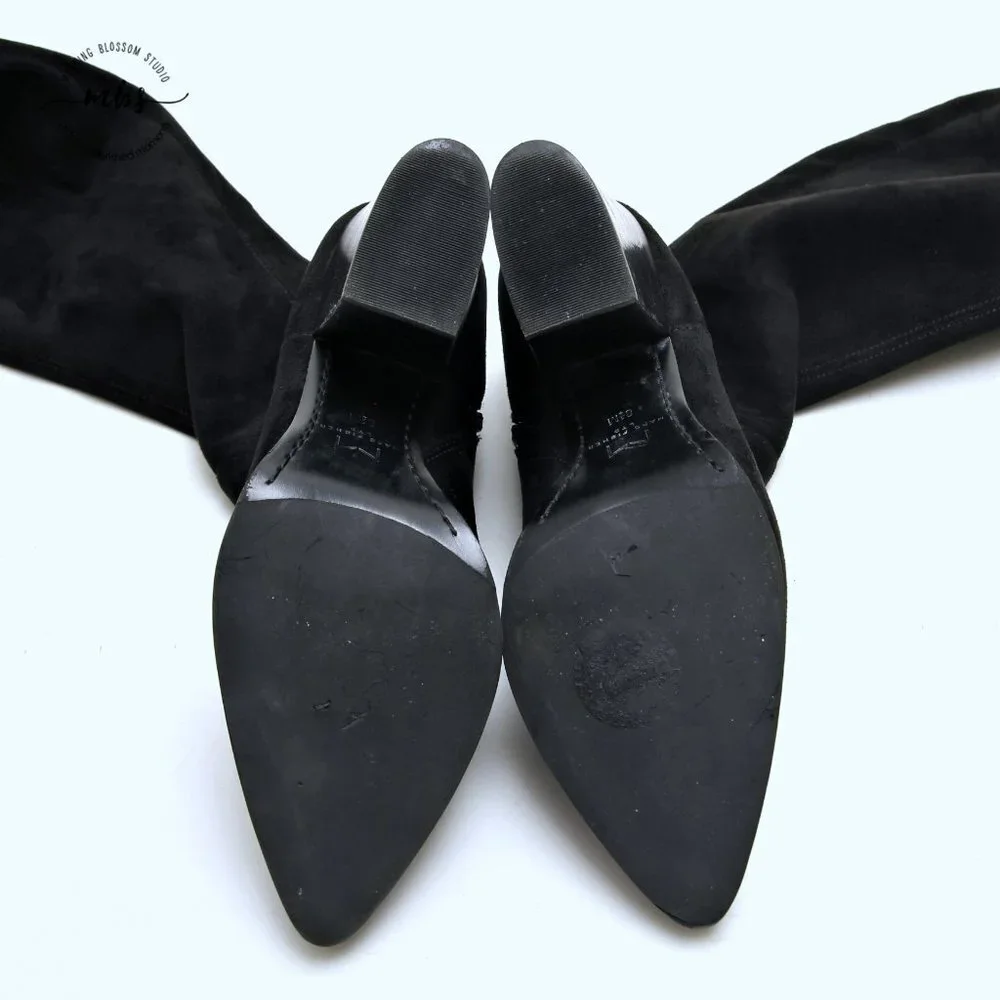 Marc Fisher women size