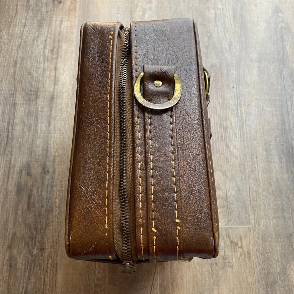 N/A unisex metal