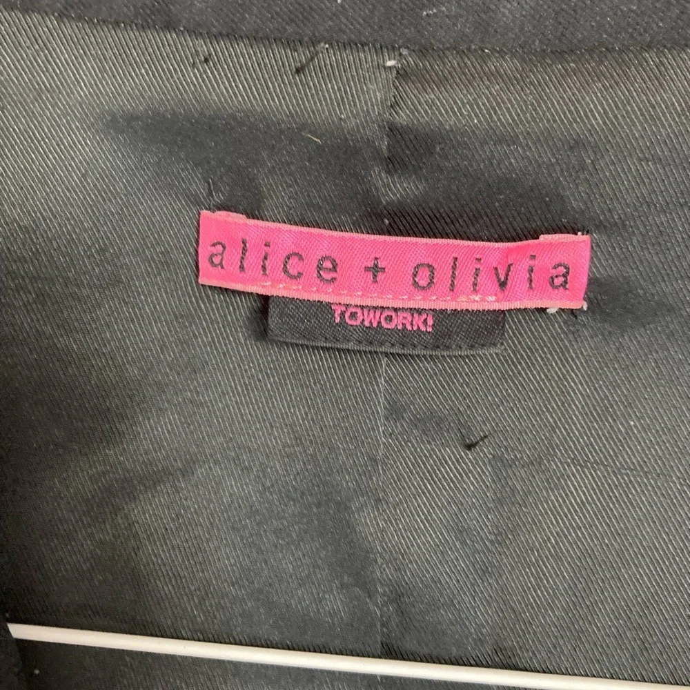 Alice + Olivia alice olivia