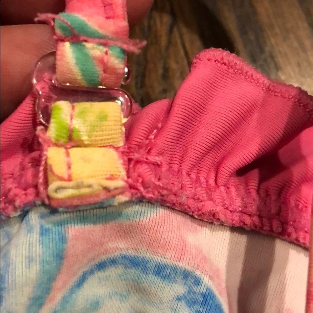 N/A