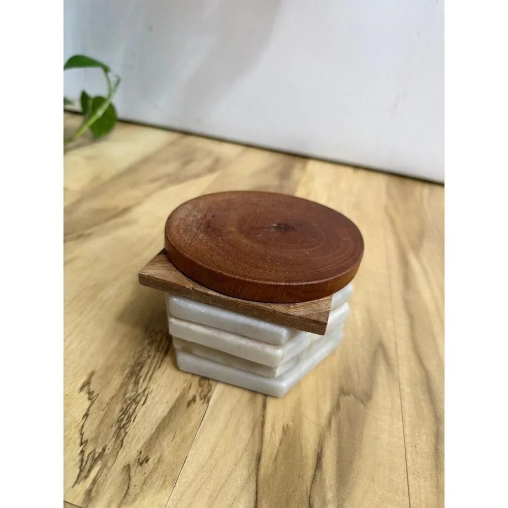 N/A unique coaster