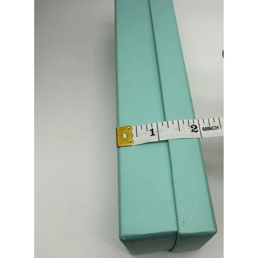 Tiffany & Co. authentic vintage