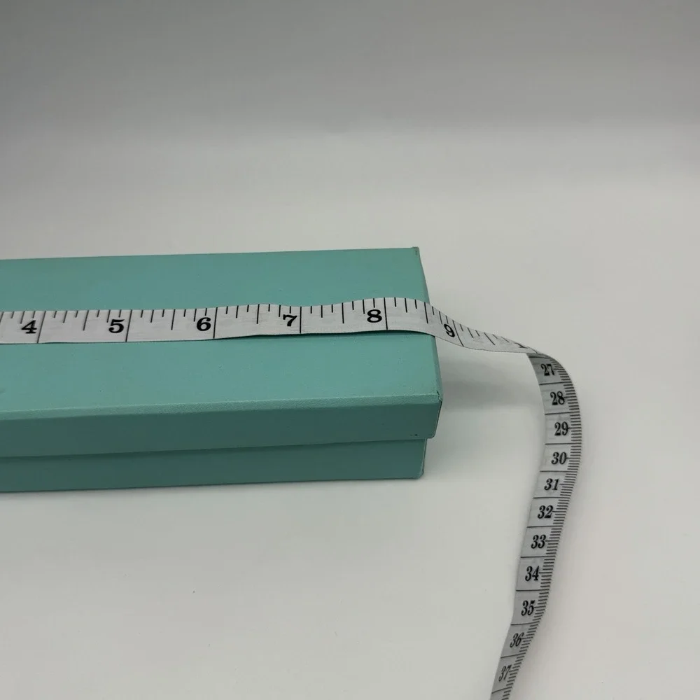 Tiffany & Co. authentic vintage