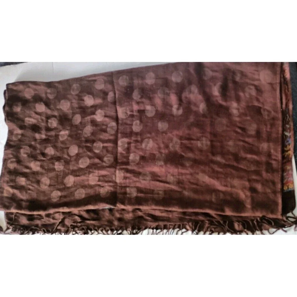 unbranded oversized cashmere