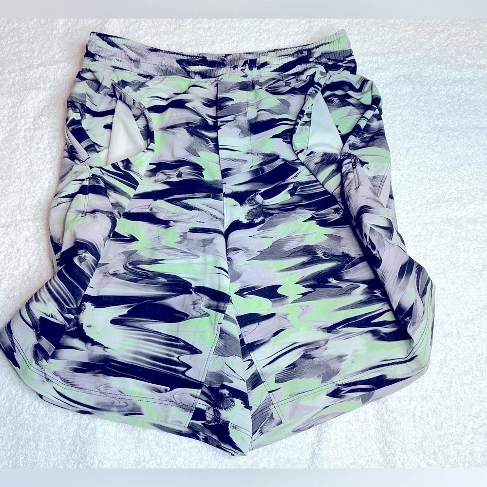 lululemon athletica lululemon athletica