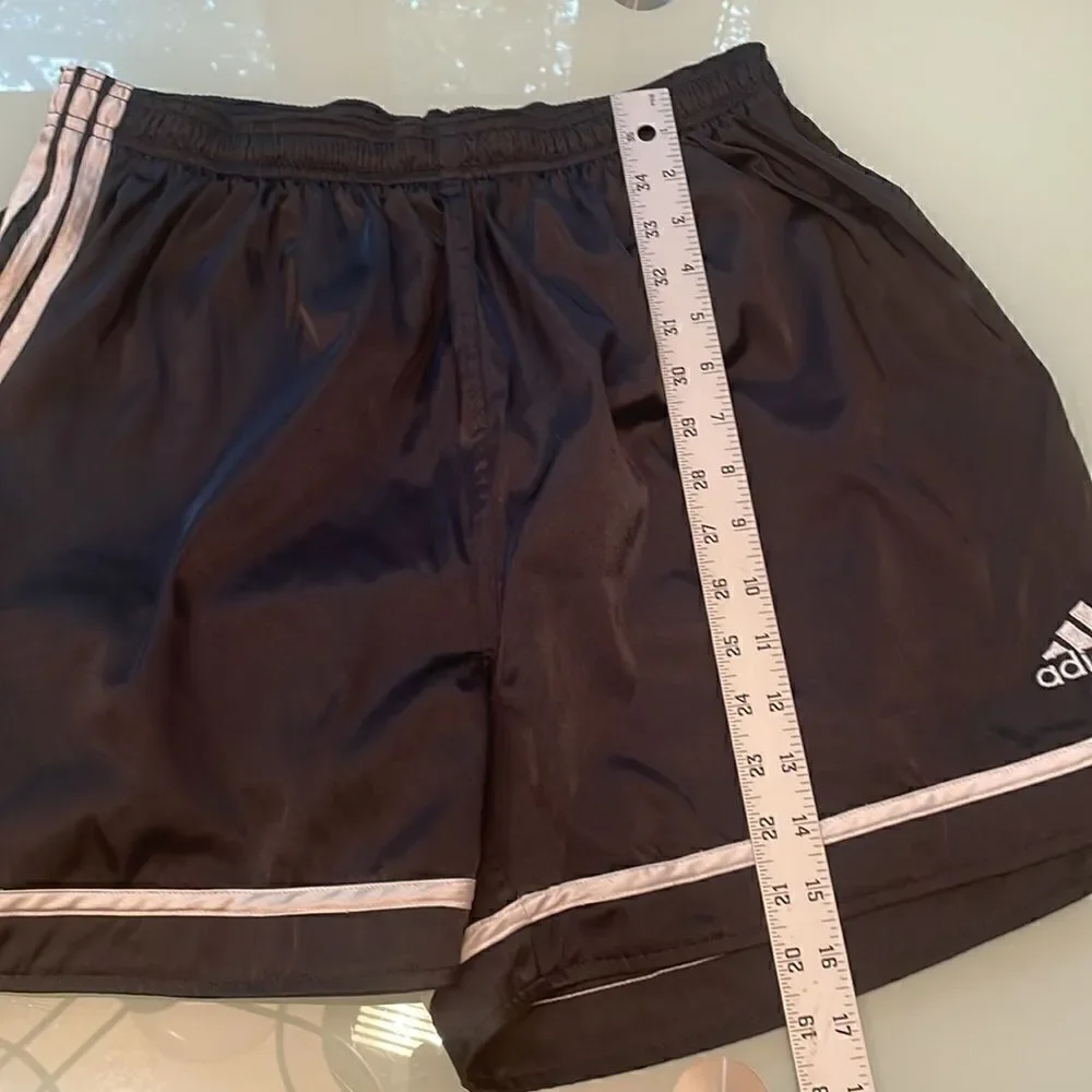 adidas copy shorts
