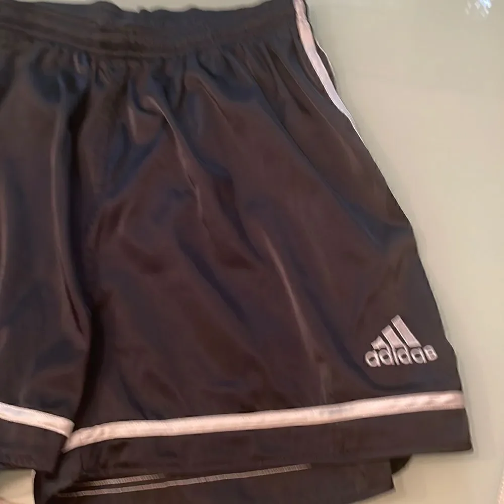 adidas copy shorts