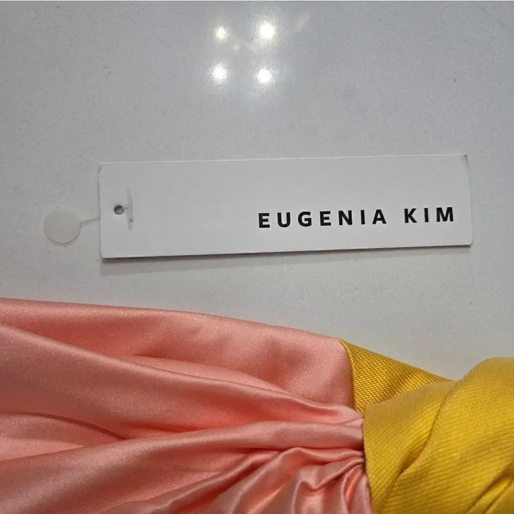 Eugenia Kim Malia turban Headband New