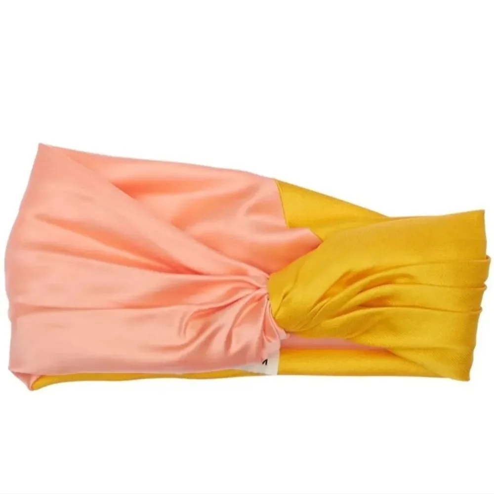 Eugenia Kim Malia turban Headband New